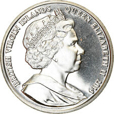 787390 coin british d'occasion  Lille-