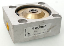 Dalmec csr cilindro usato  Spedire a Italy