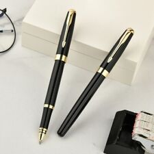 Luxury metal ballpoint for sale  Shipping to Ireland