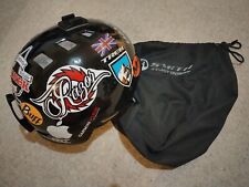 Smith helmet snowboard for sale  GODALMING