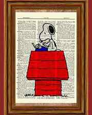 Snoopy charlie brown for sale  Hernando