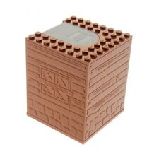 Lego container box usato  Parabiago
