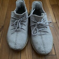 Size adidas yeezy for sale  Quincy