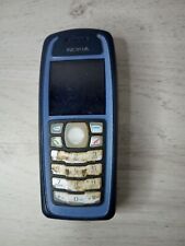Nokia 3100 mobile for sale  Ireland