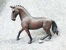 Schleich horse black for sale  Fairfax