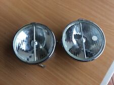 Vintage classic spotlights for sale  BILLERICAY