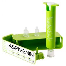 Aspivenin kit compact d'occasion  Bourges