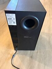 Samsung PS-WK450 Wireless Subwoofer Speaker for sale  Shipping to South Africa