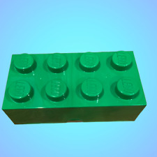 Lego big green for sale  Melbourne