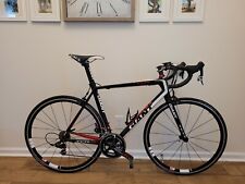 Used, 2013 Giant TCR SL2 road bike for sale  Durham