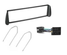 Stereo fascia adapter for sale  BIRMINGHAM