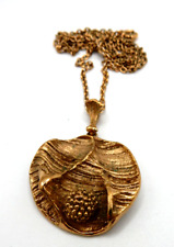Sammlerstück schöner bronze gebraucht kaufen  Oberursel (Taunus)