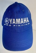 Yamaha pro fishing for sale  Mena