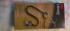 Littmann 2450 lightweight for sale  Trenton