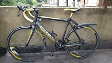 Carrera TDF Limited Edition Road Bike for sale  LONDON