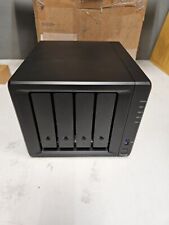 Synology ds420 bay for sale  Shipping to Ireland