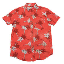 American eagle hawaiian for sale  BRISTOL