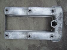 ALFA ROMEO Giulia 1600 Veloce / Sprint Speciale SS Used Original CAMSHAFT COVER for sale  Shipping to South Africa