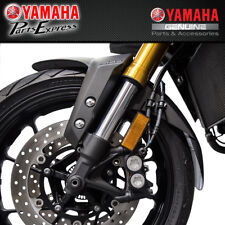 Yamaha fender extender for sale  Vincentown