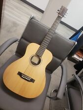 martin lx1 for sale  Coral Springs