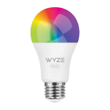 Wyze led color for sale  USA
