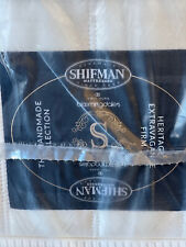 Shifman heritage extravagance for sale  Scottsdale