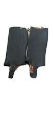 Ariat riding chaps for sale  TROWBRIDGE