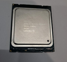 Intel xeon 2690v2 for sale  New Hartford
