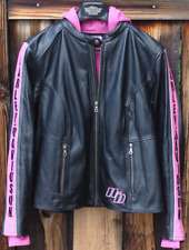 Harley davidson womens for sale  Cardiff by the Sea