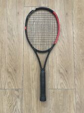 Srixon cx200 tennis for sale  WALTON-ON-THAMES