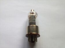 Mullard vintage valve for sale  WIMBORNE