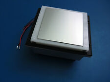 Peltier Micro Cooler EC-50FH HAYASHI 12V 5A thermoelectric cooler cloud chamber for sale  Shipping to South Africa