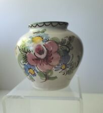 Vintage vase germany for sale  Springfield