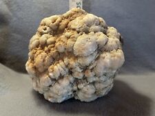 8.5 medium lumpy for sale  Moscow