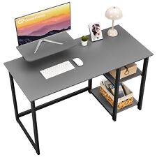 desk grey for sale  Queen Creek