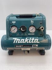 Local makita mac100q for sale  Fredericksburg