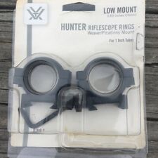 Vortex inch hunter for sale  Lucasville