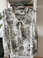 Wallis floral blouse for sale  Ireland