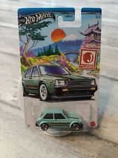 Hot wheels imports gebraucht kaufen  Erkner