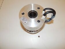 Usado, Servoactuador de CA Harmonic Drive Systems SHA25A51SG-B09A200-000250B-N-SP (QBE26) segunda mano  Embacar hacia Argentina