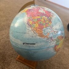 Globes for sale  Charleston