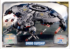 lego star wars droid gunship gebraucht kaufen  Dreieich