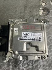 FORD KA + PLUS MK3 1.2 GASOLINA EURO6.2 MOTOR ECU J7B5-12A650 CEA 0261 S22 907 comprar usado  Enviando para Brazil