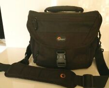 Lowepro nova 180 for sale  BROMLEY