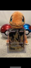 Pokémon tcg duraludon for sale  STAFFORD