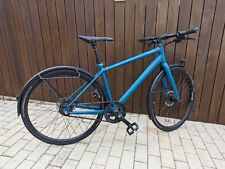 Canyon commuter 5.0 for sale  BOURNEMOUTH