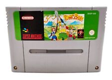 Power Piggs of the Dark Age - Nintendo SNES, usado comprar usado  Enviando para Brazil