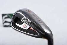 Wilson di11 iron for sale  Shipping to Ireland