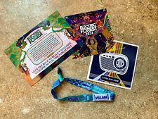 Electric forest 2024 for sale  Deland