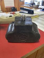 Dock male coupler for sale  Honesdale